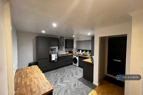 undefined, Hanford Close, London, SW18