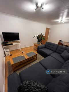 undefined, Hanford Close, London, SW18