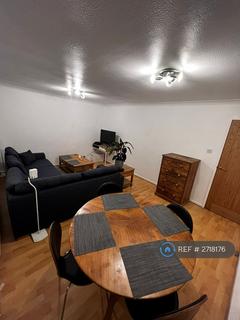 undefined, Hanford Close, London, SW18