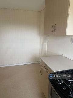 undefined, Arran Drive, Cumbernauld, Glasgow, G67
