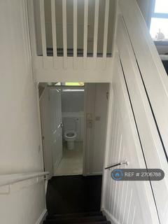 undefined, Arran Drive, Cumbernauld, Glasgow, G67