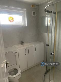 undefined, Arran Drive, Cumbernauld, Glasgow, G67