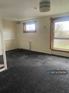 undefined, Arran Drive, Cumbernauld, Glasgow, G67