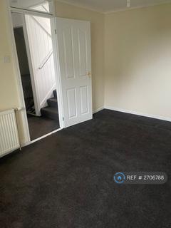 undefined, Arran Drive, Cumbernauld, Glasgow, G67