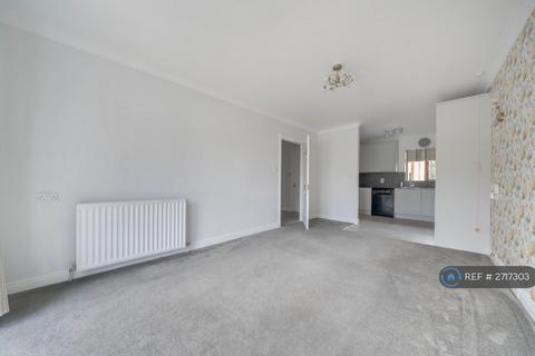 2 bedroom flat to rent, Cathedral Green Court, Peterborough, PE1