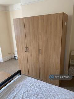undefined, Holland Road, Felixstowe, IP11