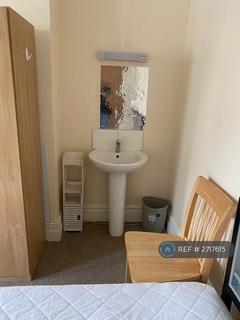 undefined, Holland Road, Felixstowe, IP11