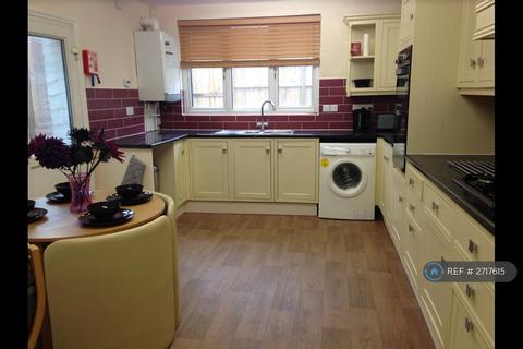 undefined, Holland Road, Felixstowe, IP11