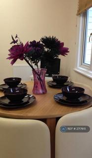 undefined, Holland Road, Felixstowe, IP11