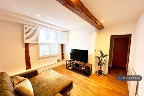 1 bedroom flat to rent, Fore Street, Hertfordshire, SG14