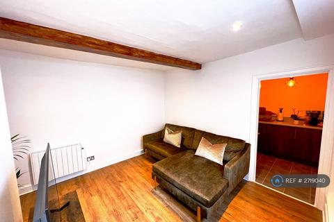 1 bedroom flat to rent, Fore Street, Hertfordshire, SG14