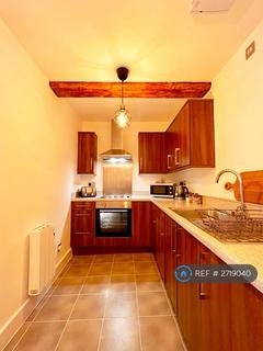1 bedroom flat to rent, Fore Street, Hertfordshire, SG14