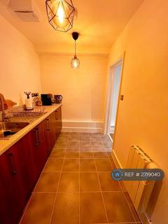 1 bedroom flat to rent, Fore Street, Hertfordshire, SG14