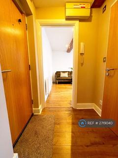 1 bedroom flat to rent, Fore Street, Hertfordshire, SG14