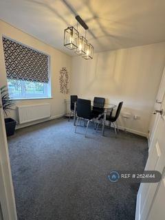 undefined, Meadowsweet Lane, Darlington, DL1