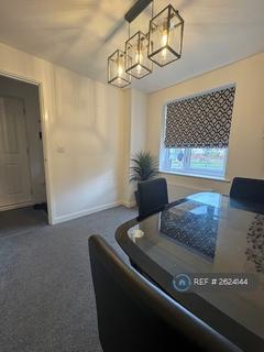 undefined, Meadowsweet Lane, Darlington, DL1