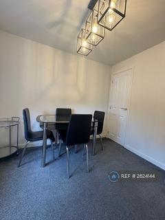 undefined, Meadowsweet Lane, Darlington, DL1