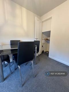 undefined, Meadowsweet Lane, Darlington, DL1
