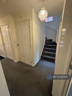 undefined, Meadowsweet Lane, Darlington, DL1