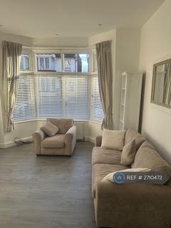 1 bedroom flat to rent, Hindes Road Harrow, London, HA1