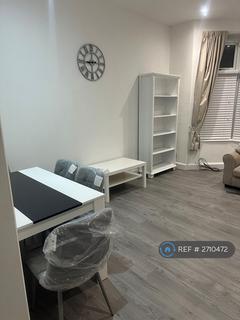 1 bedroom flat to rent, Hindes Road Harrow, London, HA1