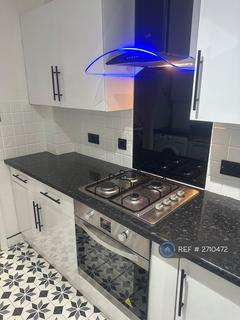 1 bedroom flat to rent, Hindes Road Harrow, London, HA1