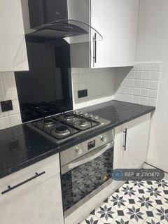 1 bedroom flat to rent, Hindes Road Harrow, London, HA1