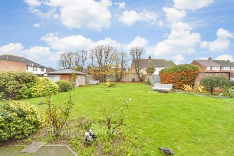undefined, Mungo Park Road, Rainham, Essex