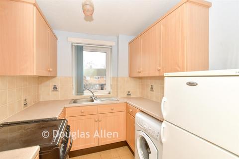 undefined, Mungo Park Road, Rainham, Essex