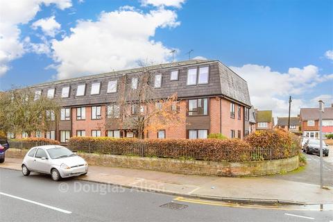 undefined, Mungo Park Road, Rainham, Essex