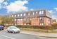 Mungo Park Road, Rainham, Essex