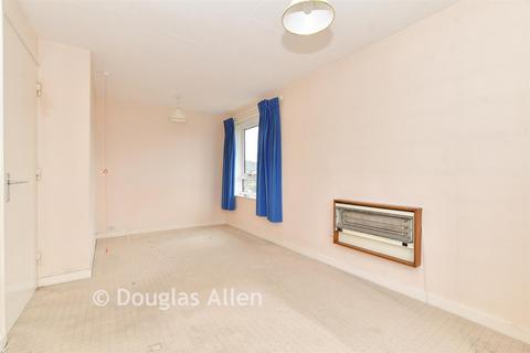 1 bedroom flat for sale, Mungo Park Road, Rainham, Essex