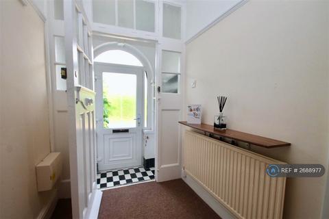 4 bedroom detached house to rent, Beacon Road, Loughborough, LE11