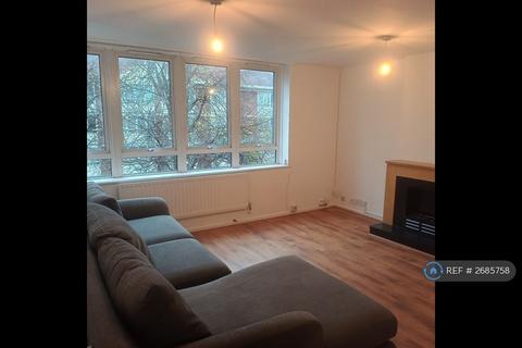 2 bedroom flat to rent, Napier Street, Newcastle Upon Tyne, NE2