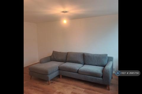 2 bedroom flat to rent, Napier Street, Newcastle Upon Tyne, NE2