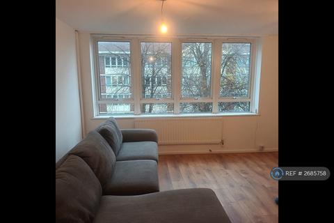 2 bedroom flat to rent, Napier Street, Newcastle Upon Tyne, NE2
