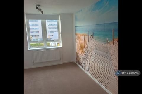 2 bedroom flat to rent, Napier Street, Newcastle Upon Tyne, NE2