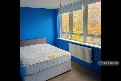 2 bedroom flat to rent, Napier Street, Newcastle Upon Tyne, NE2