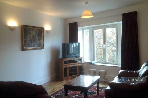 1 bedroom flat to rent, Hampshire House, Bournemouth, BH2