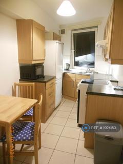 1 bedroom flat to rent, Hampshire House, Bournemouth, BH2