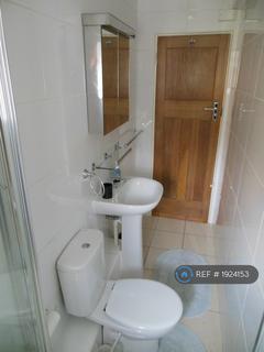 1 bedroom flat to rent, Hampshire House, Bournemouth, BH2