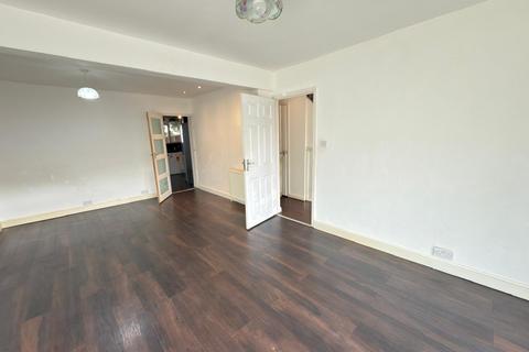 undefined, Sipson Road, West Drayton UB7