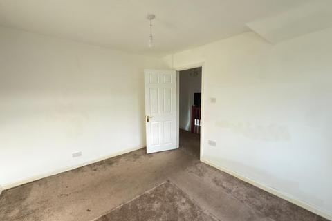 undefined, Sipson Road, West Drayton UB7
