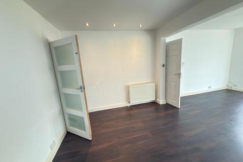 undefined, Sipson Road, West Drayton UB7