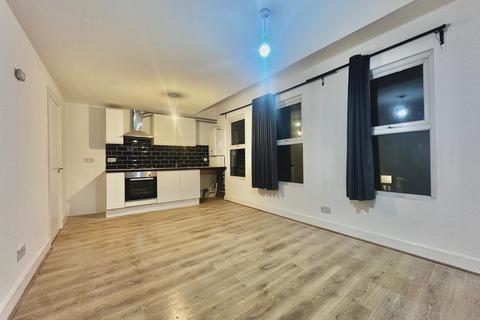 undefined, 70 Undine Street, SW17 8PR