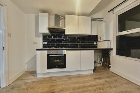 undefined, 70 Undine Street, SW17 8PR
