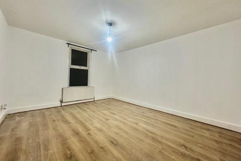 undefined, 70 Undine Street, SW17 8PR