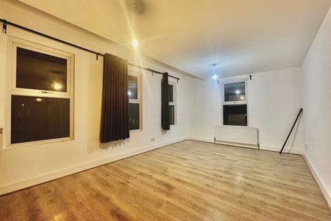 undefined, 70 Undine Street, SW17 8PR