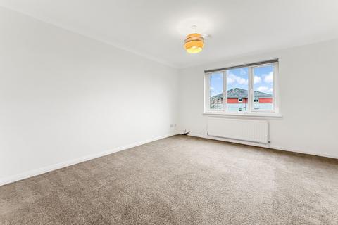 undefined, William Street, Hamilton