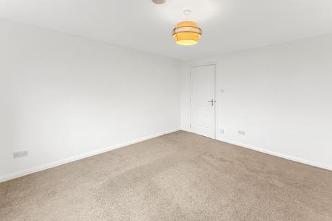 undefined, William Street, Hamilton